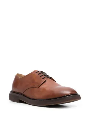 Brunello Cucinelli（ブルネロクチネリ）シューズ - FARFETCH