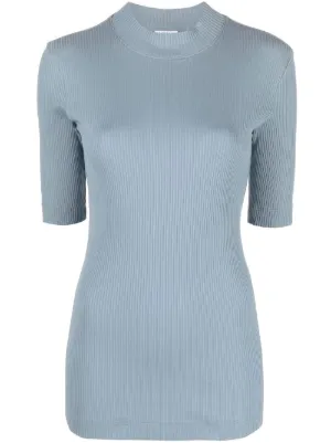 Brunello Cucinelli Tops for Women - FARFETCH