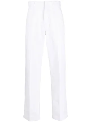 Dickies Construct