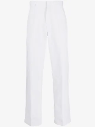 Dickies Construct