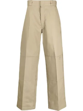 Dickies Construct