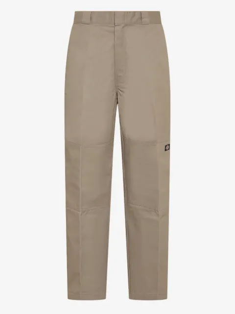 DICKIES pantalones rectos