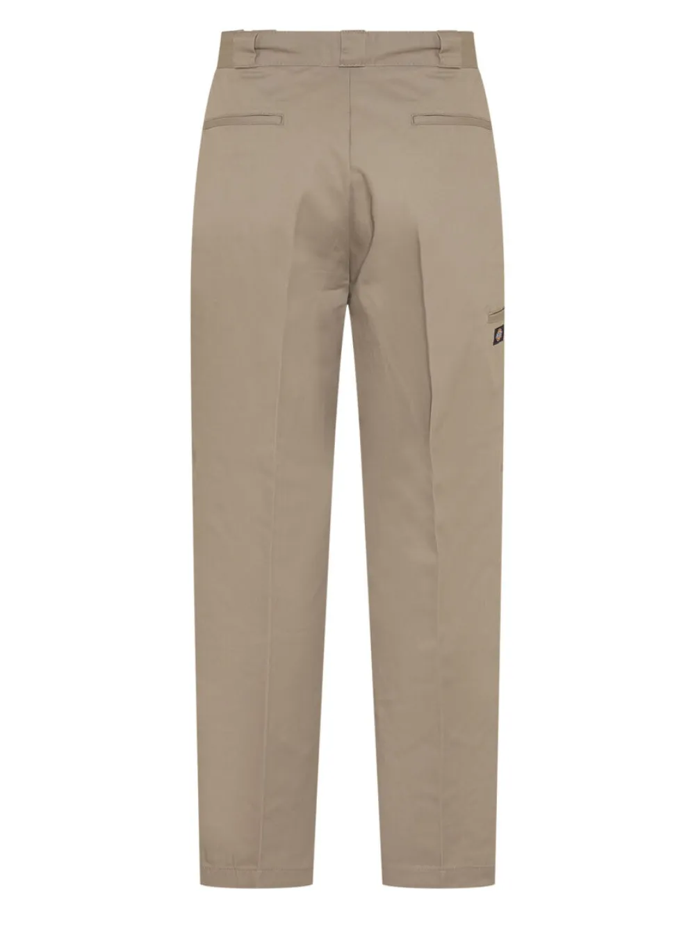 Dickies Construct pantalon à coupe droite | Pantalons droits | Image 2