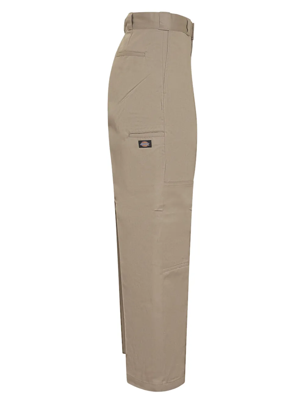  Dickies Hose Mit Geradem Bein   Nude 