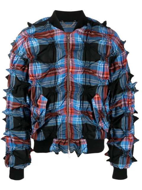 charles jeffrey loverboy男士服装新季新款【经典款 正品 价格】_far