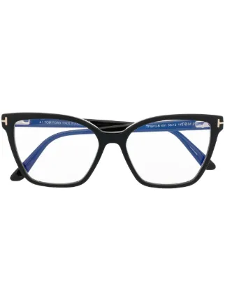 TOM FORD Eyewear