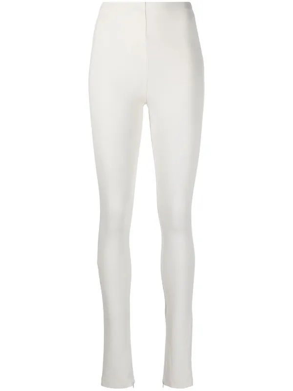 SABLYN Larissa Long Leggings - Farfetch