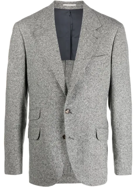 Brunello Cucinelli Blazer