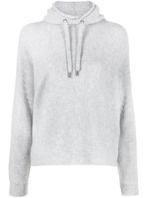 Brunello Cucinelli ウィメンズ セーター通販 - FARFETCH