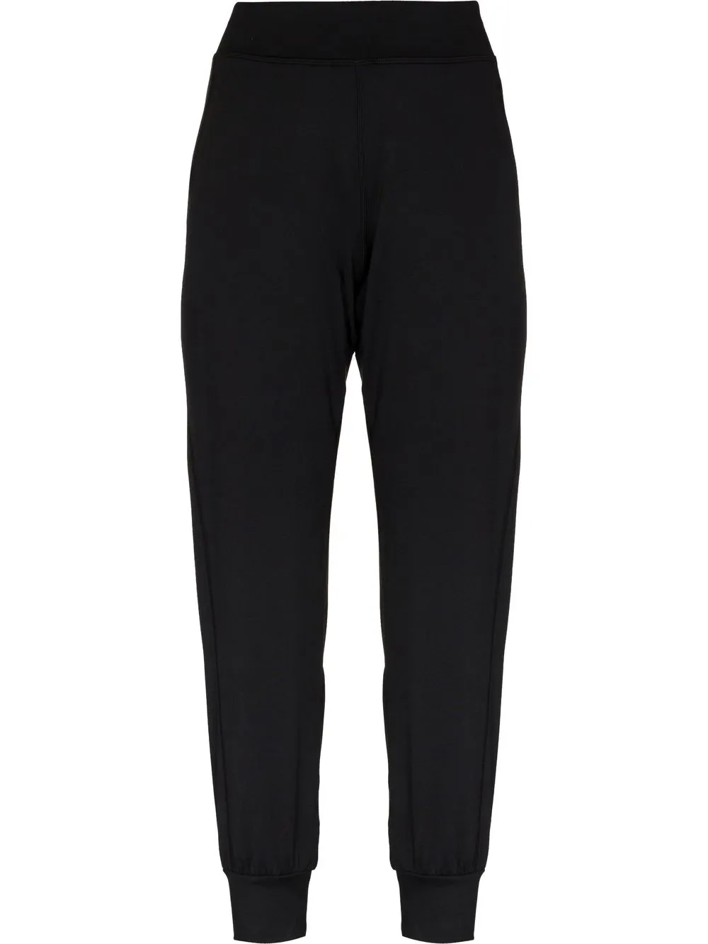 

Sweaty Betty sport track pants - Black