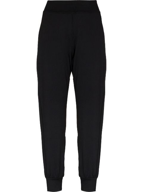 sweaty betty track pants