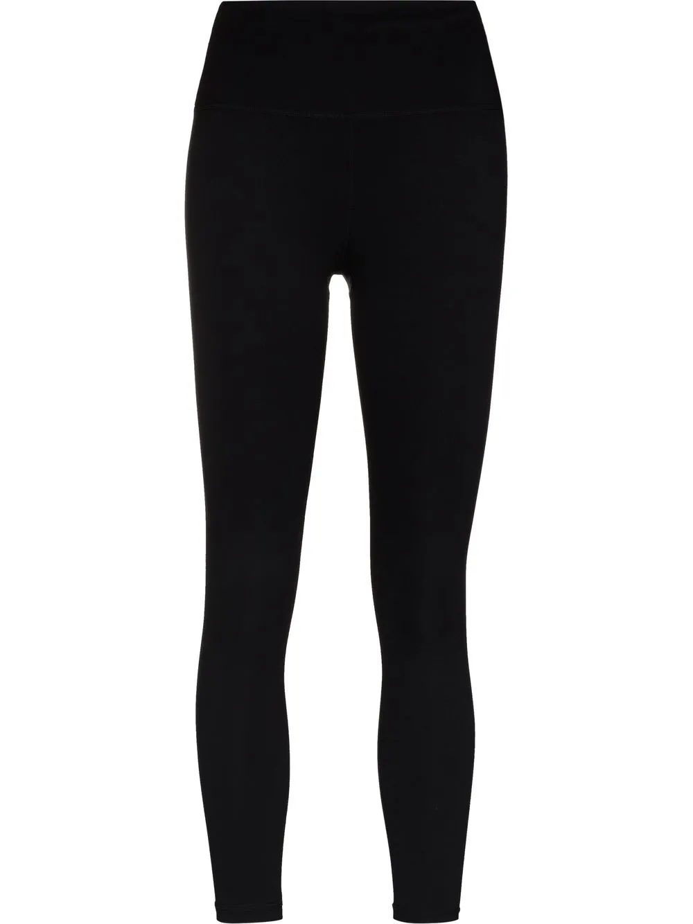 

Sweaty Betty leggins Power - Negro