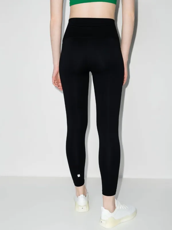 Sweaty Betty Power high-waisted 