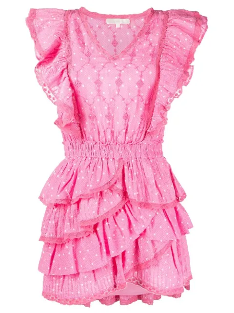 Loveshackfancy dresses Outlet