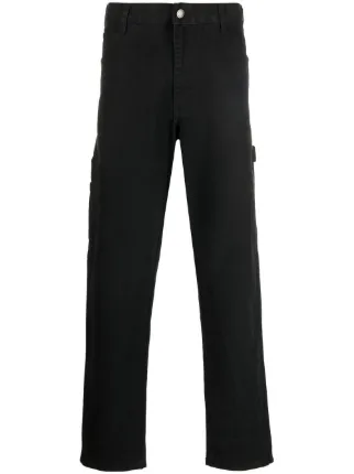 Dickies Construct