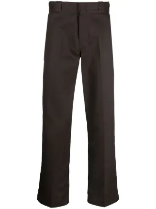 Dickies Construct