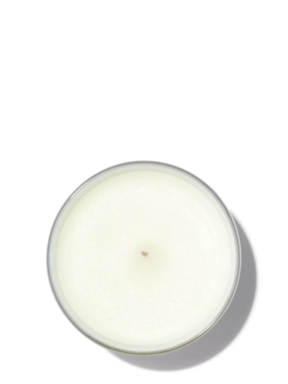 Maison Margiela Fragrance Replica Bubble Bath Scented Candle | ModeSens