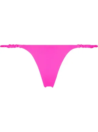 Bragas best sale de tira
