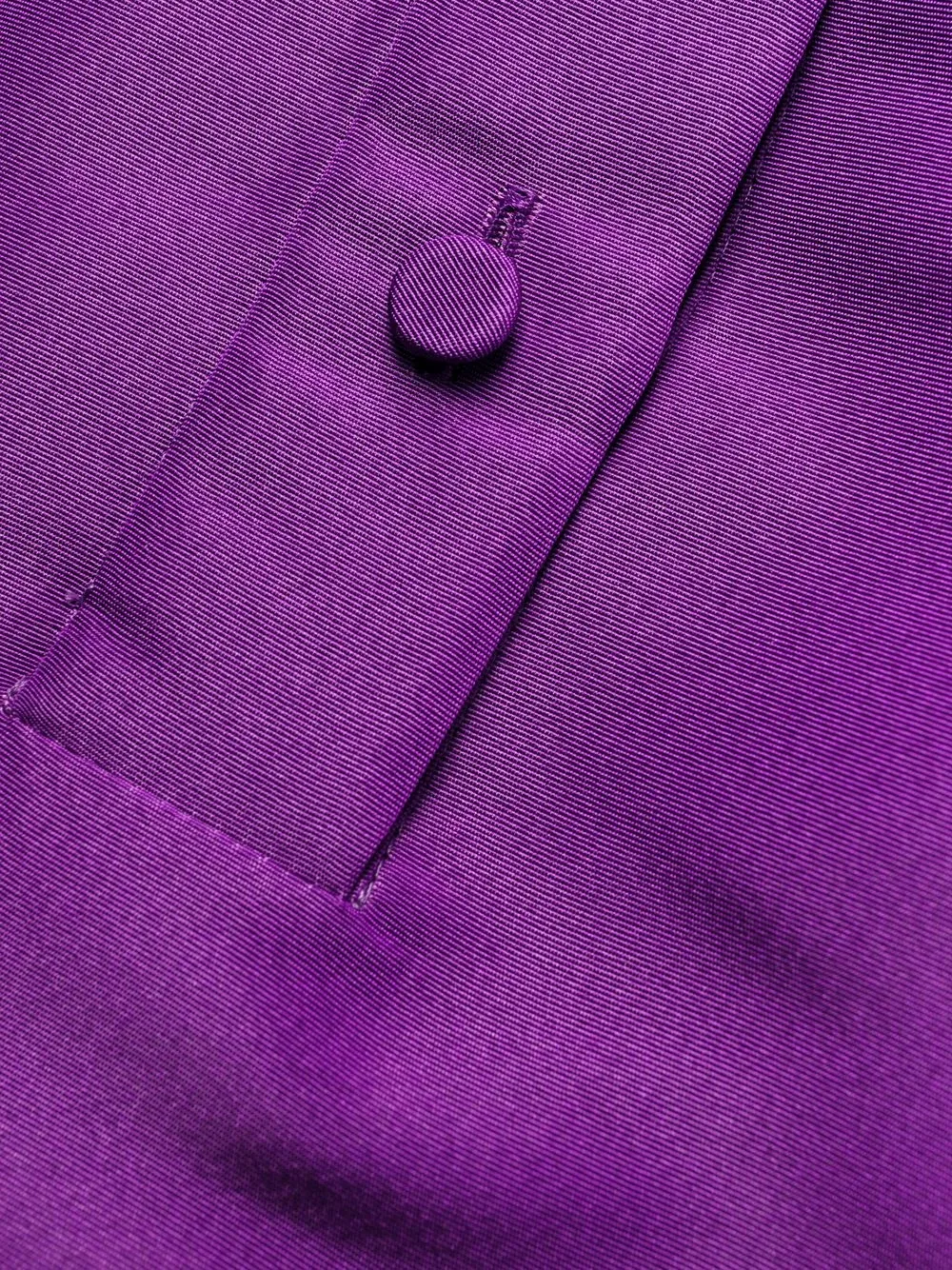 Valentino Garavani long-sleeve button-up shirt | Image 8