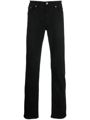 Karl Lagerfeld Denim for Men - Shop Now 