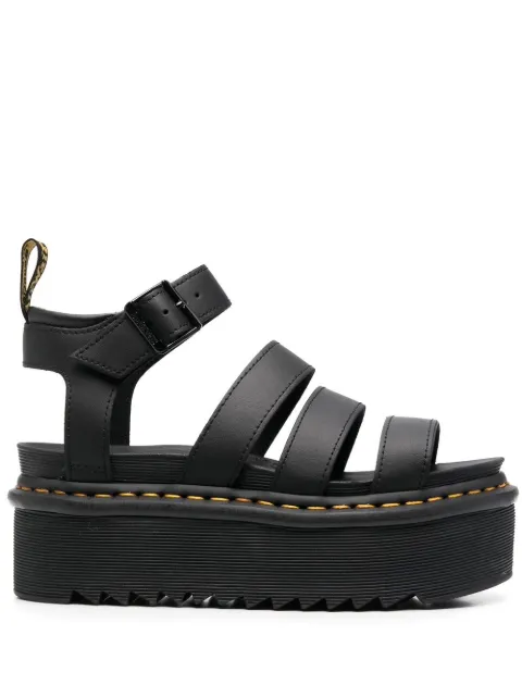 dr marten sandals 6