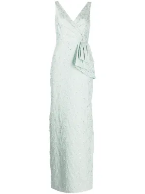 Aidan Mattox Dresses for Women - Shop 