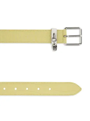 ベルト alexander mcqueen BELT (6870781HB0Y 7321) ベルト alexander mcqueen BELT (6870781HB0Y 7321) Alexander