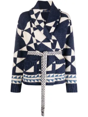 Women's Polo Ralph Lauren Cardigans 