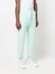 TOM FORD slim-cut track pants
