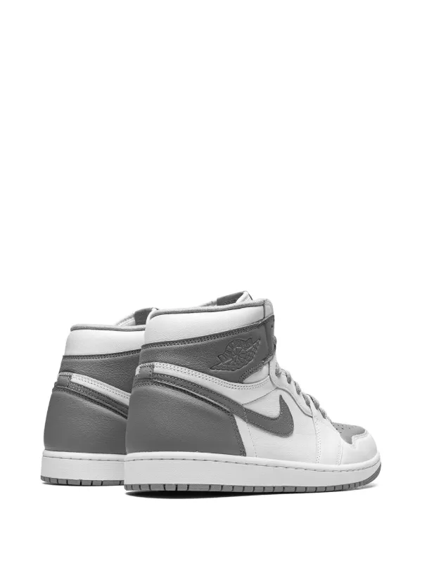 格安送料無料Nike Air Jordan 1 High OG \