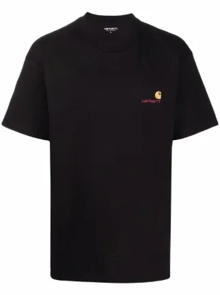 Carhartt WIP