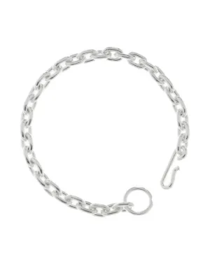 ALL Blues Foldbraceletブレスレット all blues fold ブレスレット All Blues（オール・ブルース