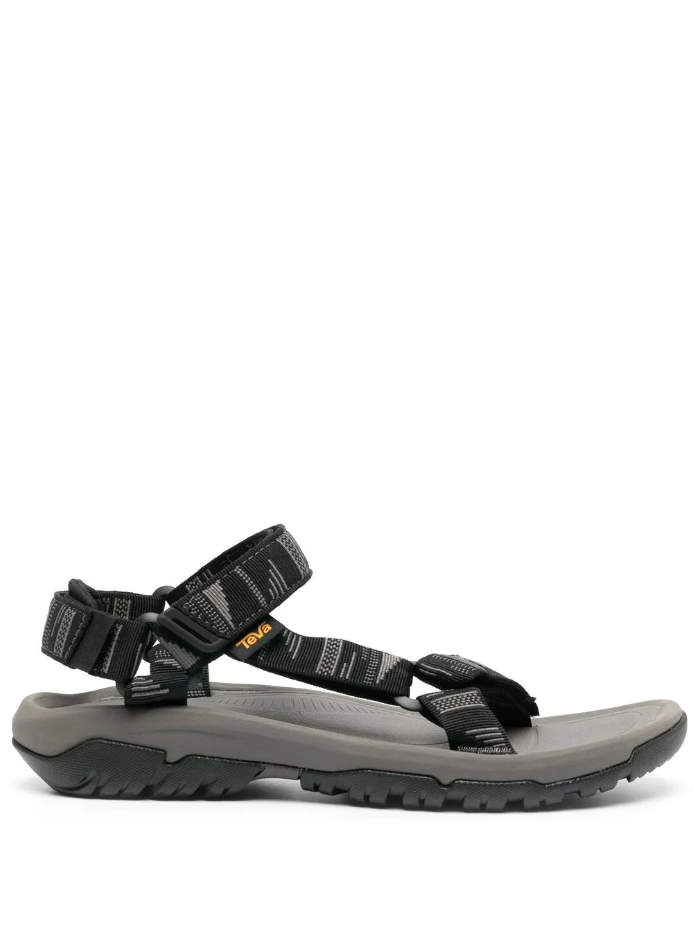 

Teva sandalias Hurricane XLT2 - Negro