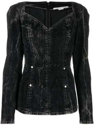 Stella McCartney