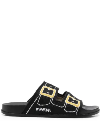Marni