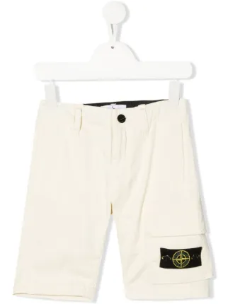 Stone Island Junior