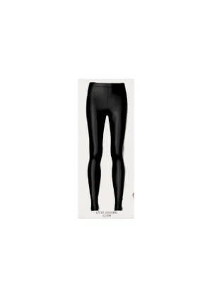 Order leggings clearance