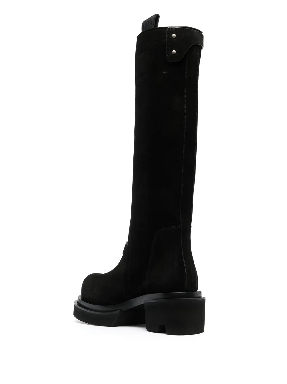 rick-owens-80mm-knee-high-leather-boots-farfetch