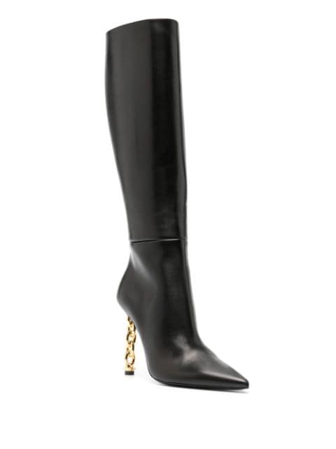 TOM FORD Boots for Women - Shop on FARFETCH