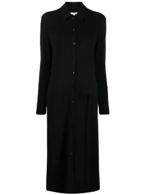 Tibi ティビ ワンピース ドレス Farfetch