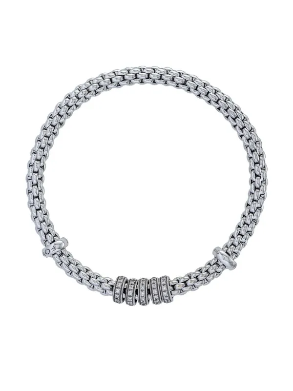 Fope bracelet online