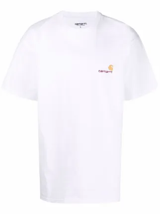 Carhartt WIP