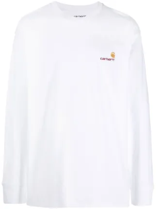 Carhartt WIP