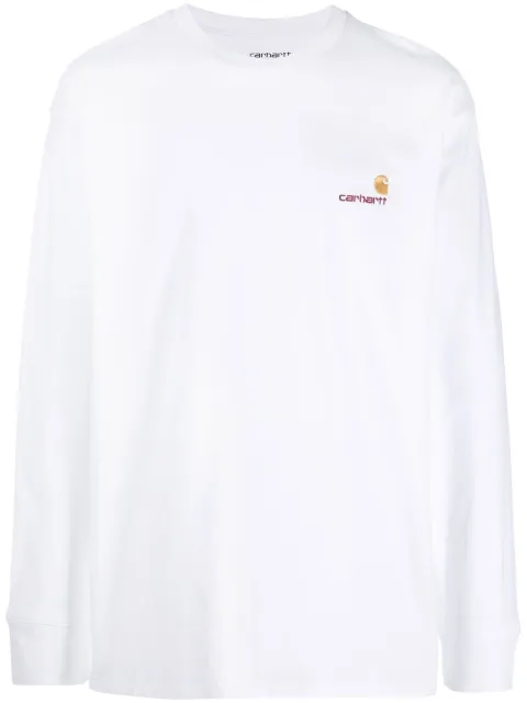 Carhartt WIP American Script jumper