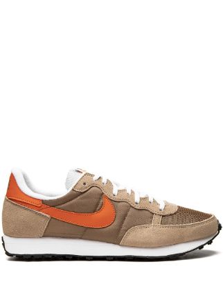 fuga Cinco Monje Nike Challenger OG low-top Sneakers - Farfetch