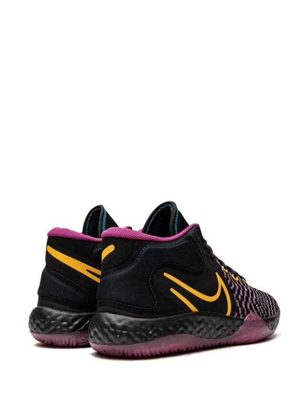 Tenis para Básquetbol Nike KD 14 Unisex | Innvictus