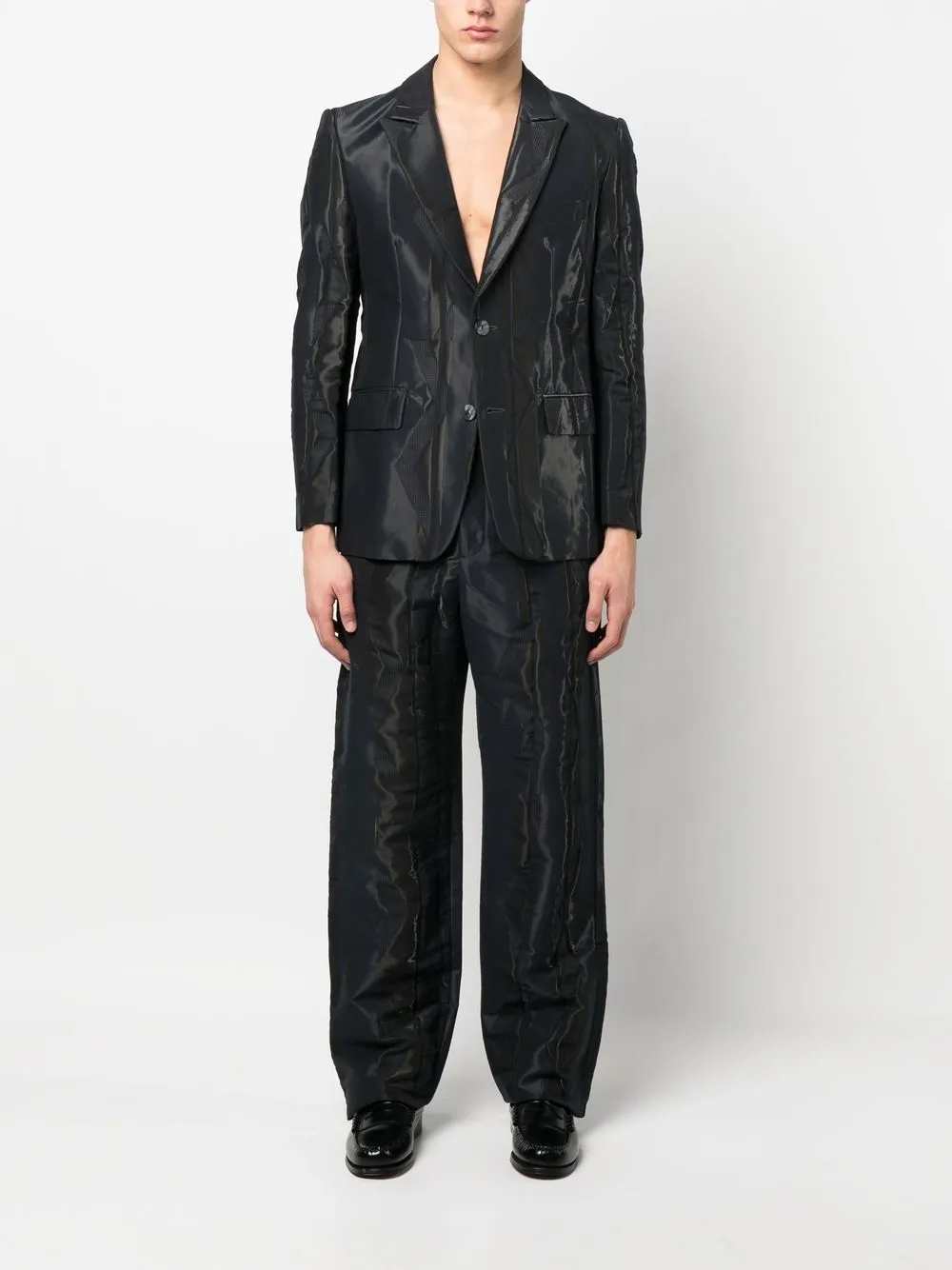 labrum-london-black-prince-wide-leg-trousers-farfetch