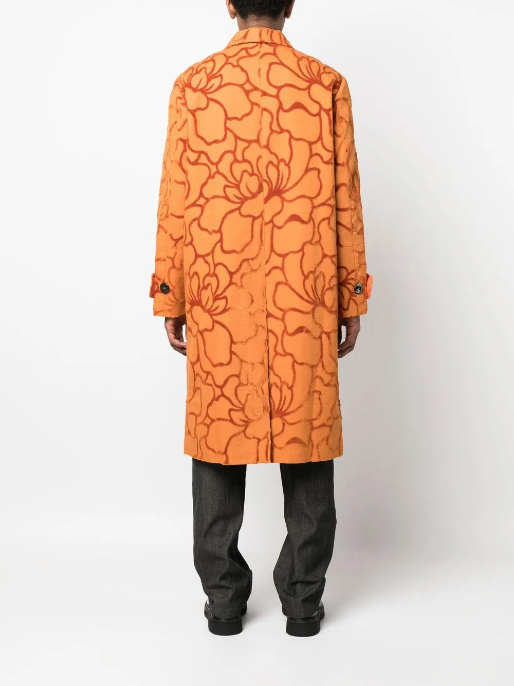labrum-london-farfetch