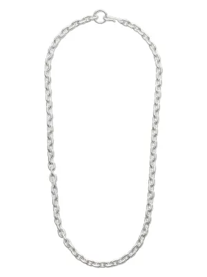 Designer Necklaces for Men - FARFETCH AU