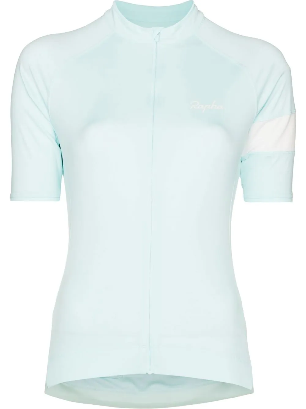 

Rapha Core short-sleeve T-shirt - Blue